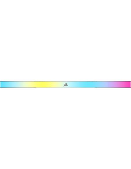 Corsair Vengeance RGB módulo de memoria 32 GB 2 x 16 GB DDR5 288-pin DIMM