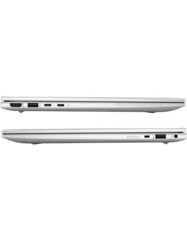 HP EliteBook 1040 14 G10 Intel® Core™ i5 i5-1335U Portátil 35,6 cm (14") WUXGA 16 GB DDR5-SDRAM 512 GB SSD Wi-Fi 6E (802.11ax) W
