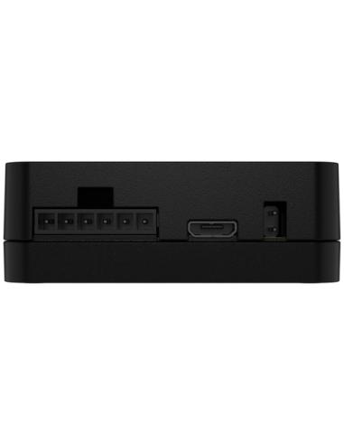 Corsair iCUE LINK System Hub Controlador de ventilador
