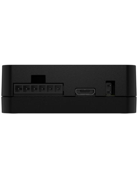 Corsair iCUE LINK System Hub Controlador de ventilador