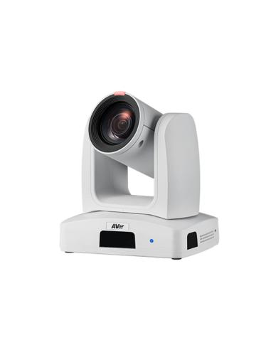 AVer PTZ310UV2 8 MP Blanco 3840 x 2160 Pixeles 60 pps Exmor 25,4 / 2,8 mm (1 / 2.8")