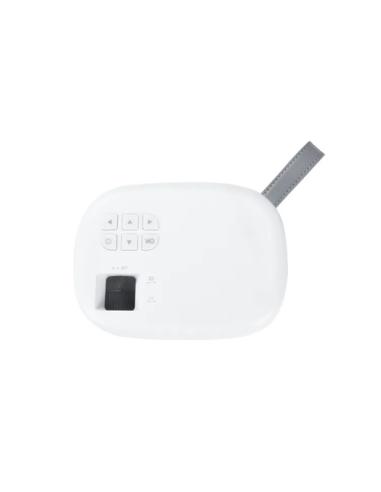Strong N1 videoproyector 150 lúmenes ANSI LED 720p (1280x720) Blanco