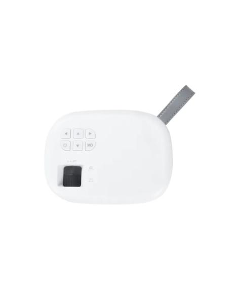 Strong N1 videoproyector 150 lúmenes ANSI LED 720p (1280x720) Blanco