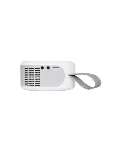 Strong N1 videoproyector 150 lúmenes ANSI LED 720p (1280x720) Blanco