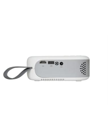 Strong N1 videoproyector 150 lúmenes ANSI LED 720p (1280x720) Blanco
