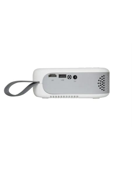Strong N1 videoproyector 150 lúmenes ANSI LED 720p (1280x720) Blanco