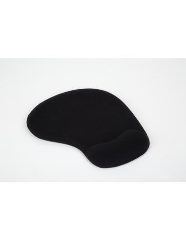 iggual Alfombrilla reposamuñecas gel Healthy ARG1