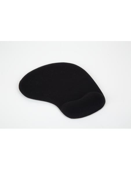iggual Alfombrilla reposamuñecas gel Healthy ARG1