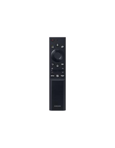 Samsung MNA110MS1AC 2,79 m (110") 4K Ultra HD Smart TV Wifi Acero inoxidable
