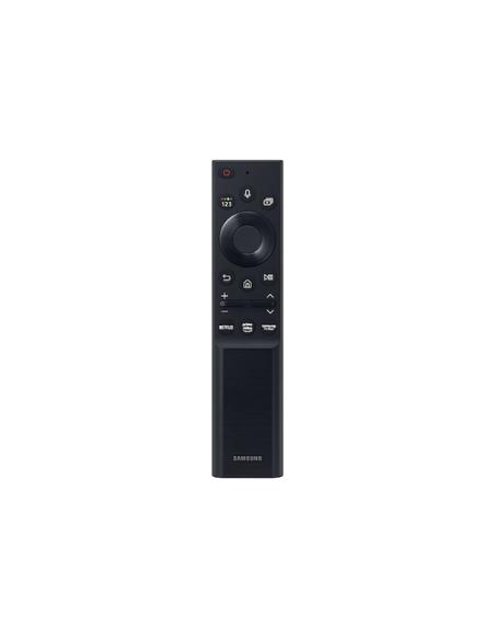 Samsung MNA110MS1AC 2,79 m (110") 4K Ultra HD Smart TV Wifi Acero inoxidable