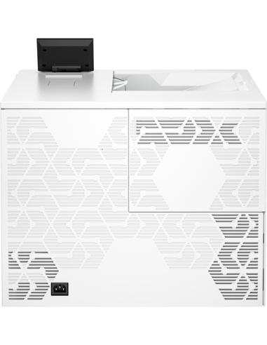 HP Color LaserJet Enterprise Impresora 5700dn