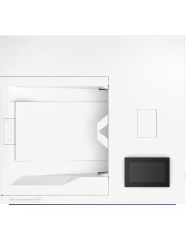HP Color LaserJet Enterprise Impresora 5700dn
