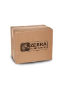 Zebra P1058930-009 P1058930-009, ZT410, Transferencia térmica 2