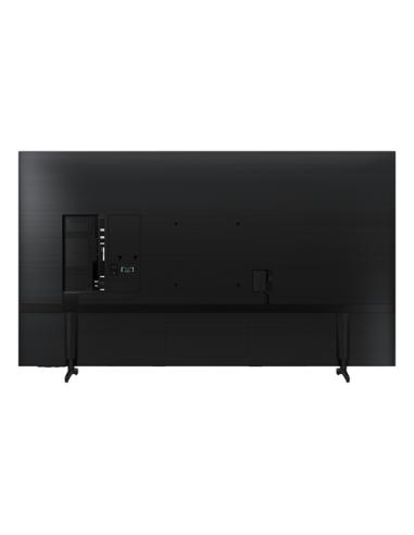 Samsung HBU8000 139,7 cm (55") 4K Ultra HD Smart TV Negro 20 W