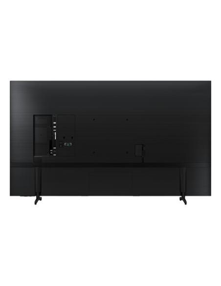 Samsung HBU8000 139,7 cm (55") 4K Ultra HD Smart TV Negro 20 W