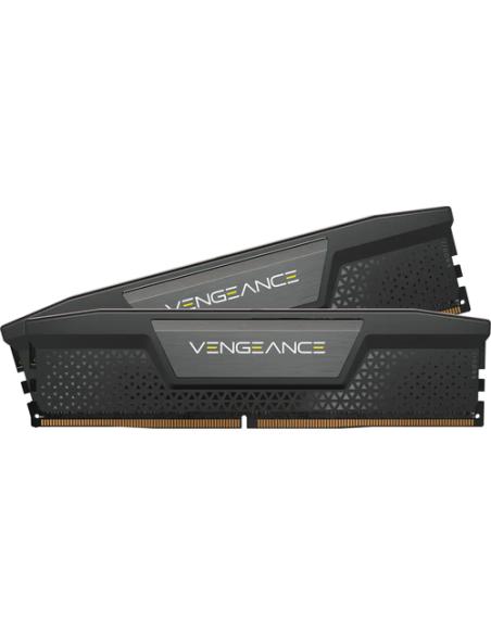 Corsair Vengeance módulo de memoria 32 GB 2 x 16 GB DDR5 288-pin DIMM