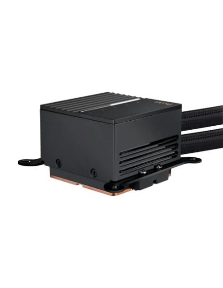 ASUS ProArt LC 420 Procesador Sistema de refrigeración líquida todo en uno 14 cm Negro