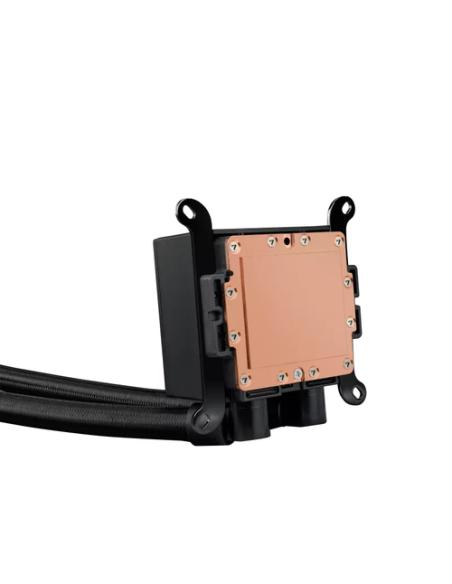 ASUS ProArt LC 420 Procesador Sistema de refrigeración líquida todo en uno 14 cm Negro