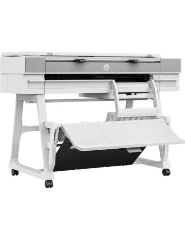 HP Designjet Impresora multifunción T950 de 36 pulgadas