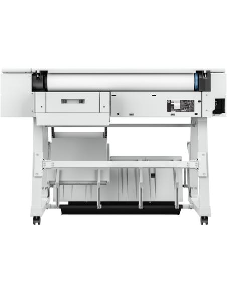HP Designjet Impresora multifunción T950 de 36 pulgadas