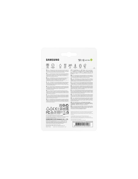 Samsung MB-MY512S 512 GB MicroSDXC UHS-I