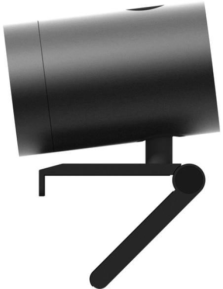 iiyama UC-CAM10PRO-1 cámara web 8,46 MP 2160 x 1080 Pixeles USB-C Negro
