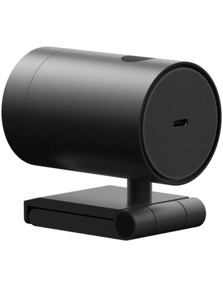 iiyama UC-CAM10PRO-1 cámara web 8,46 MP 2160 x 1080 Pixeles USB-C Negro