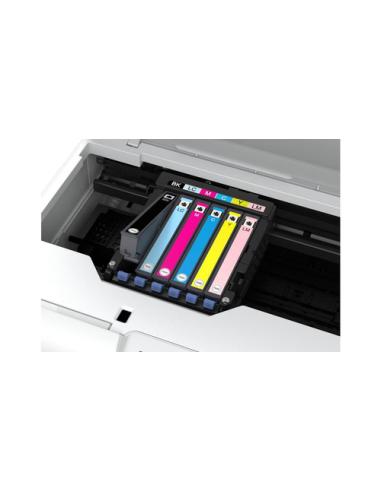 Epson Expression Photo XP-65 impresora de inyección de tinta Color 5760 x 1440 DPI A4 Wifi