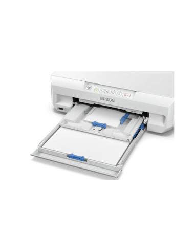 Epson Expression Photo XP-65 impresora de inyección de tinta Color 5760 x 1440 DPI A4 Wifi