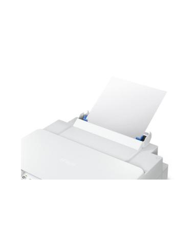 Epson Expression Photo XP-65 impresora de inyección de tinta Color 5760 x 1440 DPI A4 Wifi
