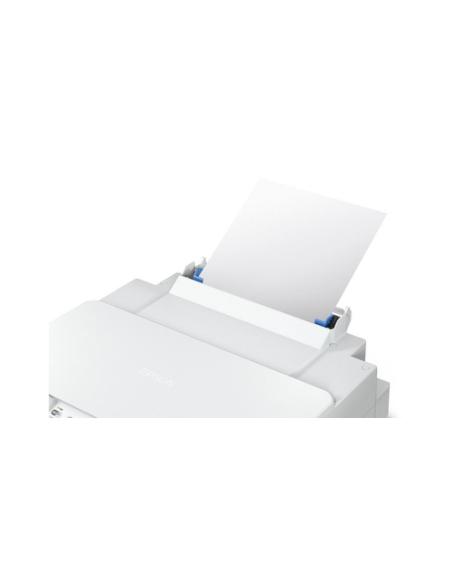 Epson Expression Photo XP-65 impresora de inyección de tinta Color 5760 x 1440 DPI A4 Wifi