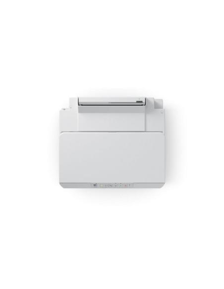 Epson Expression Photo XP-65 impresora de inyección de tinta Color 5760 x 1440 DPI A4 Wifi