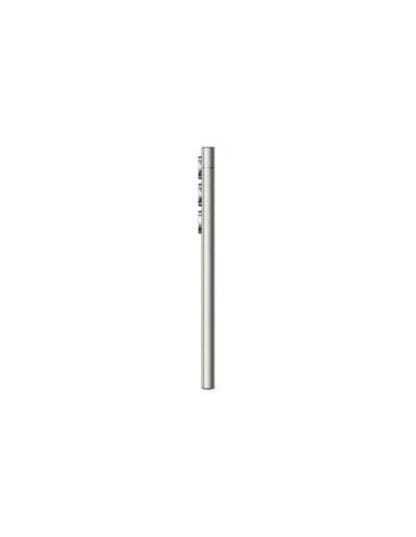 Samsung Galaxy S24 Ultra 17,3 cm (6.8") SIM doble 5G USB Tipo C 12 GB 256 GB 5000 mAh Gris, Titanio