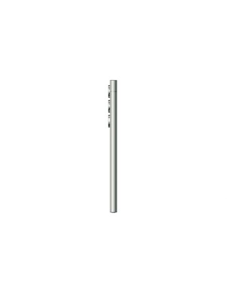Samsung Galaxy S24 Ultra 17,3 cm (6.8") SIM doble 5G USB Tipo C 12 GB 256 GB 5000 mAh Gris, Titanio