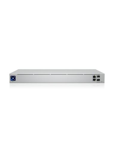 Ubiquiti Gateway Pro pasarel y controlador 1000 Mbit/s