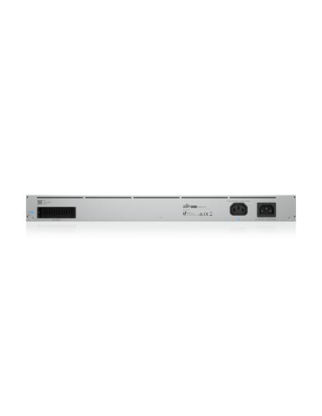 Ubiquiti Gateway Pro pasarel y controlador 1000 Mbit/s