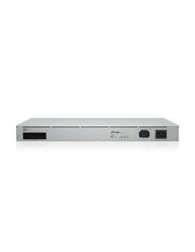 Ubiquiti Gateway Pro pasarel y controlador 1000 Mbit/s