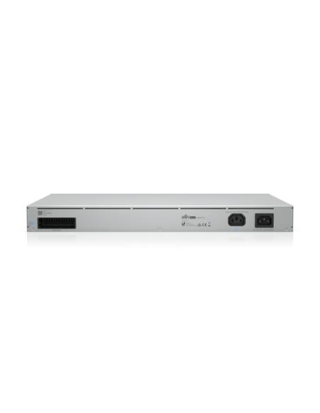 Ubiquiti Gateway Pro pasarel y controlador 1000 Mbit/s