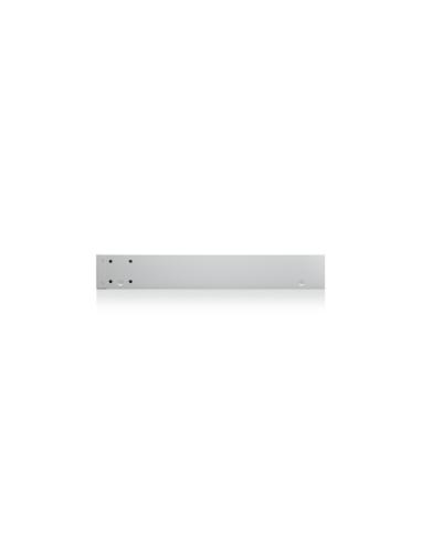 Ubiquiti Gateway Pro pasarel y controlador 1000 Mbit/s