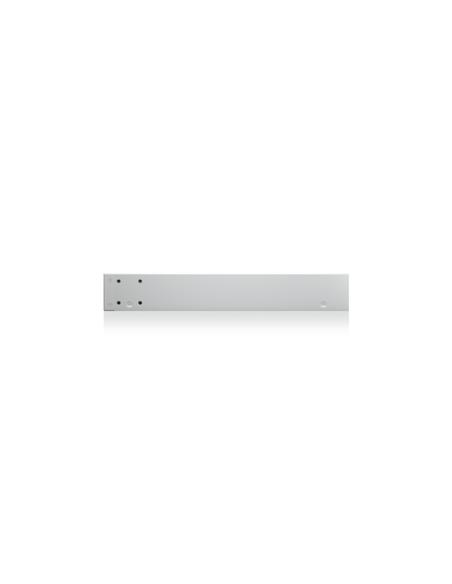 Ubiquiti Gateway Pro pasarel y controlador 1000 Mbit/s
