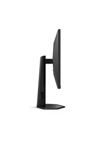 AOC G4 27G4X pantalla para PC 68,6 cm (27") 1920 x 1080 Pixeles Full HD LED Negro, Gris