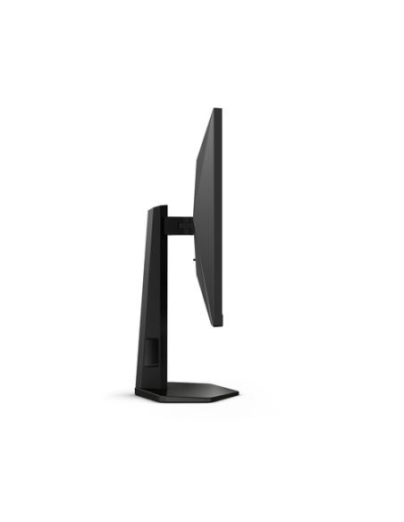 AOC G4 27G4X pantalla para PC 68,6 cm (27") 1920 x 1080 Pixeles Full HD LED Negro, Gris