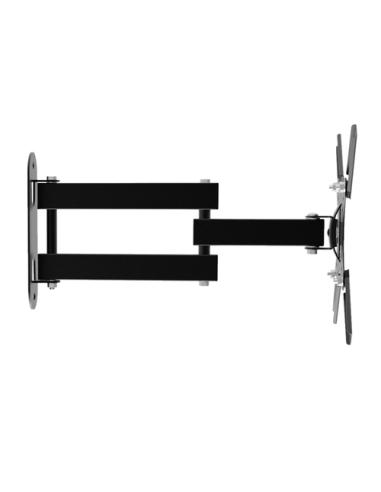 UNYKAch UK1116 106,7 cm (42") Negro