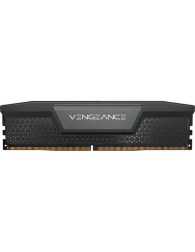 Corsair Vengeance módulo de memoria 64 GB 2 x 32 GB DDR5 288-pin DIMM