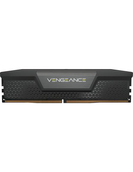 Corsair Vengeance módulo de memoria 64 GB 2 x 32 GB DDR5 288-pin DIMM