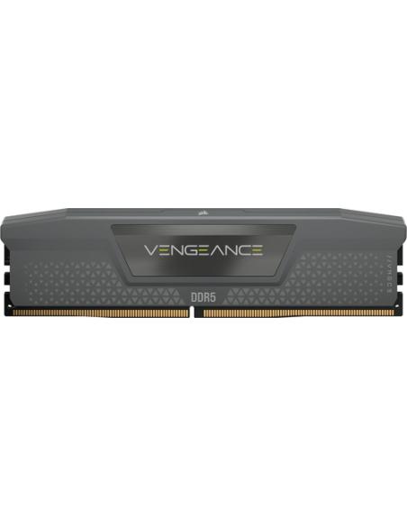 Corsair Vengeance módulo de memoria 32 GB 2 x 16 GB DDR5 288-pin DIMM