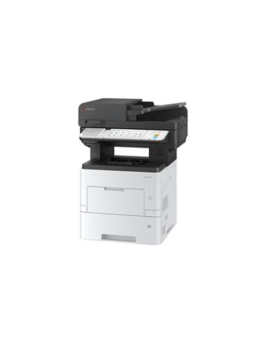 KYOCERA ECOSYS MA6000ifx Laser A4 1200 x 1200 DPI 60 ppm