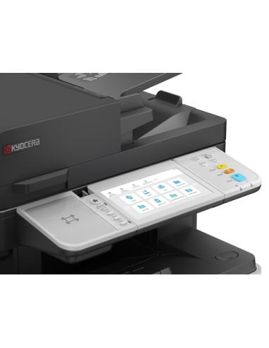 KYOCERA ECOSYS MA6000ifx Laser A4 1200 x 1200 DPI 60 ppm