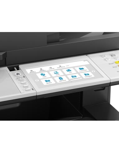 KYOCERA ECOSYS MA6000ifx Laser A4 1200 x 1200 DPI 60 ppm