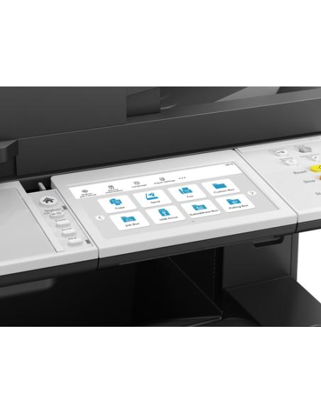 KYOCERA ECOSYS MA6000ifx Laser A4 1200 x 1200 DPI 60 ppm